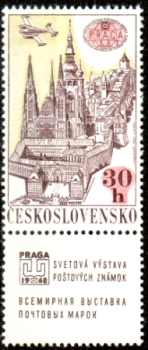 L 0056 + K D ** - 1967